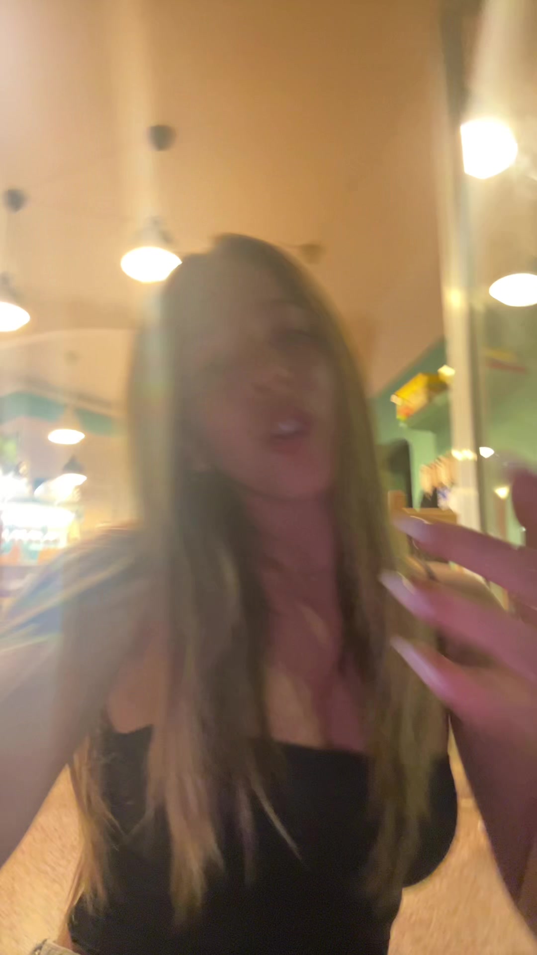 @aliurso