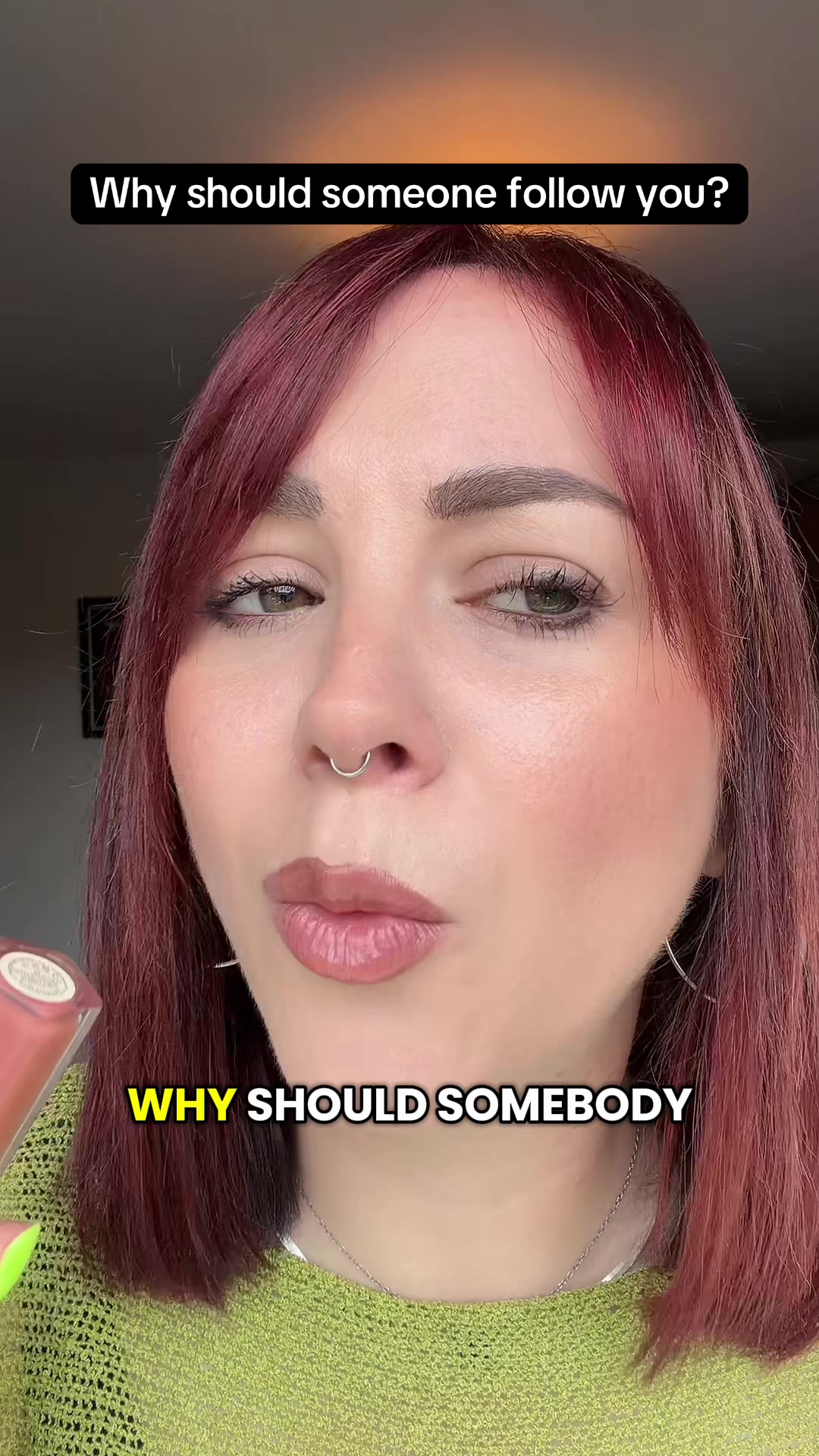 @Lana | TikTok Coach