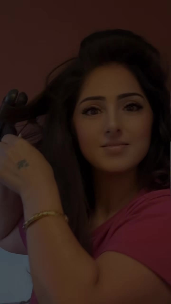 @Rakhi Saini