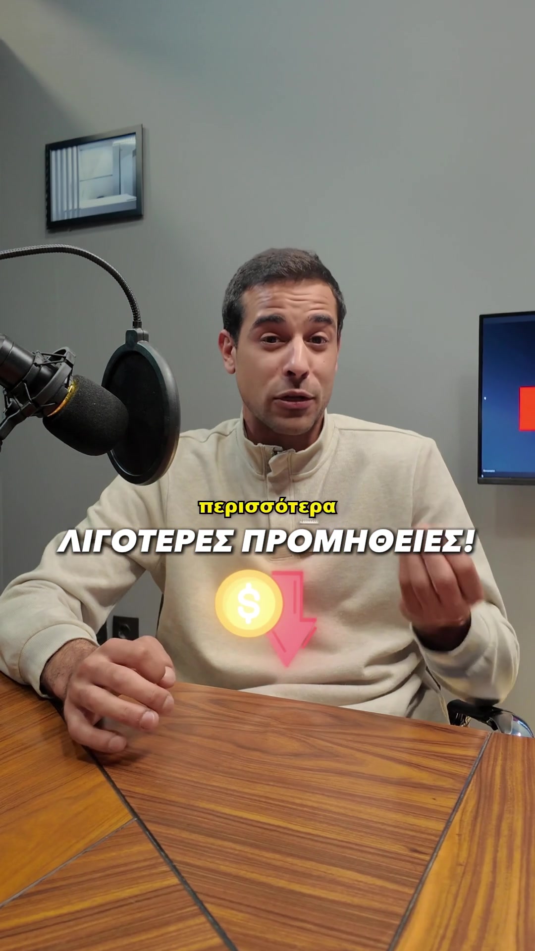 @reBUILD