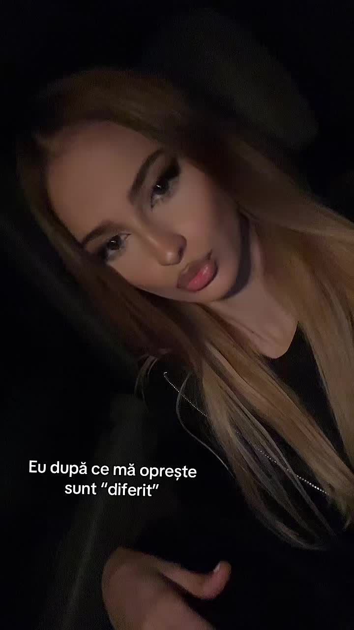 @mara