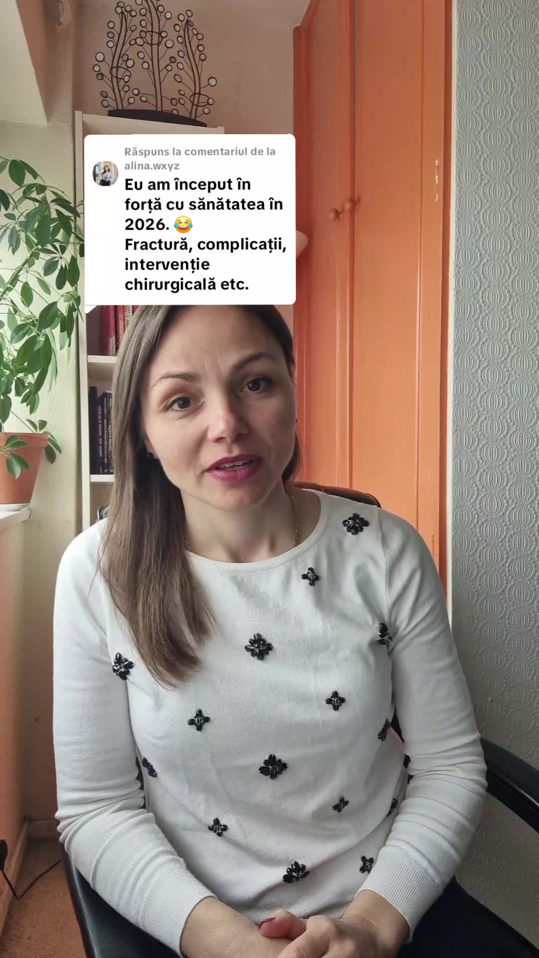 @Nela Numerolog