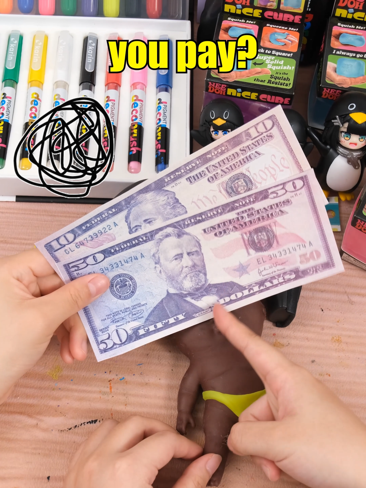 @stationerypal2