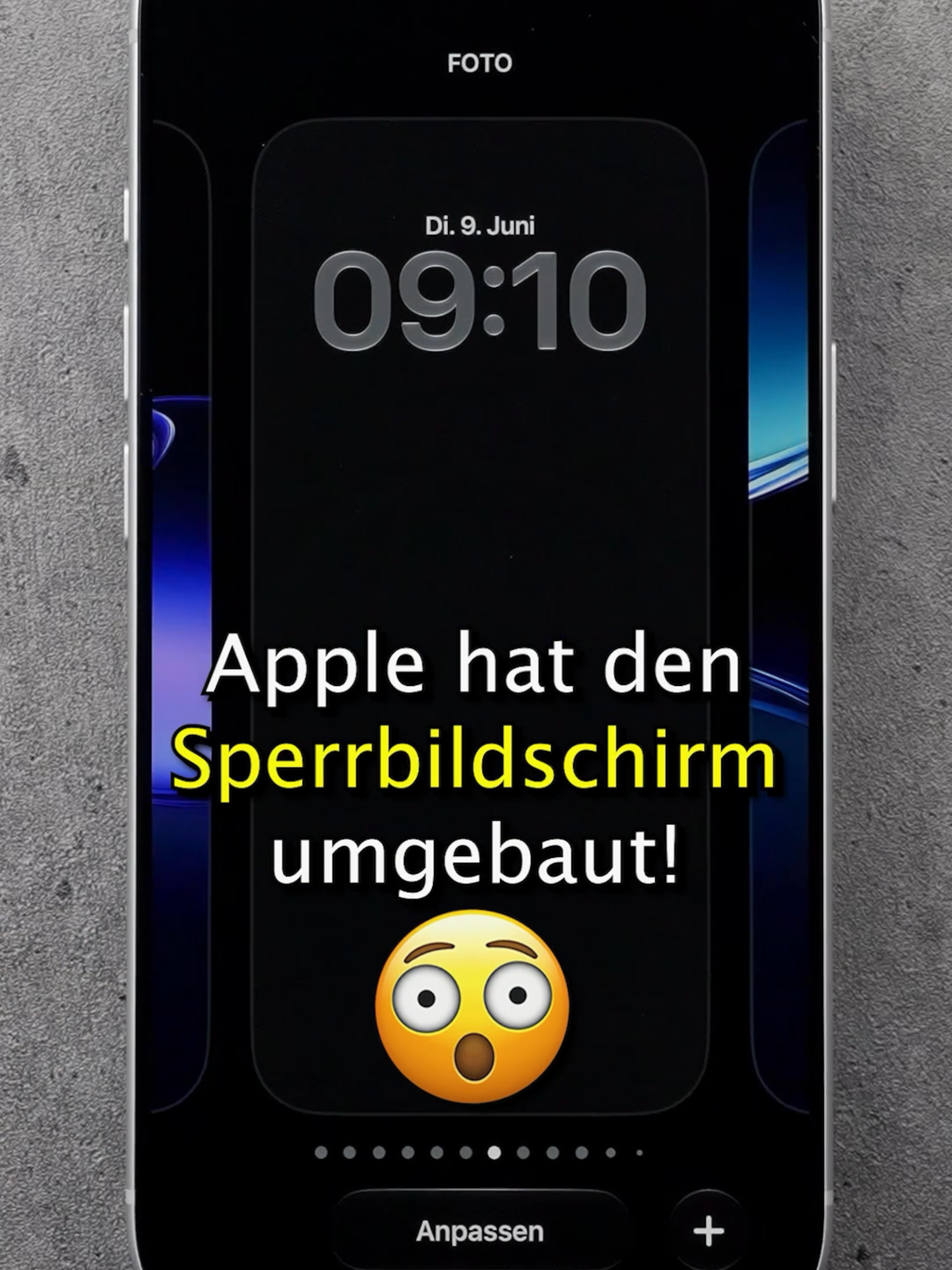 @TechnikMeister