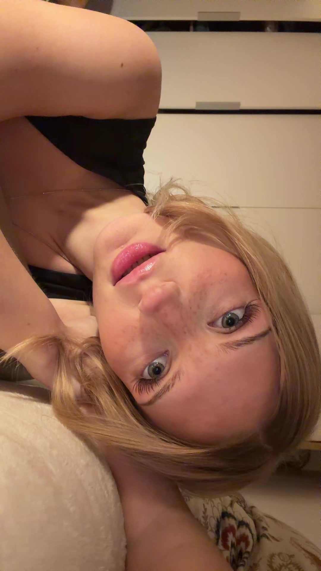 @jagielloviktoria💀ིྀ