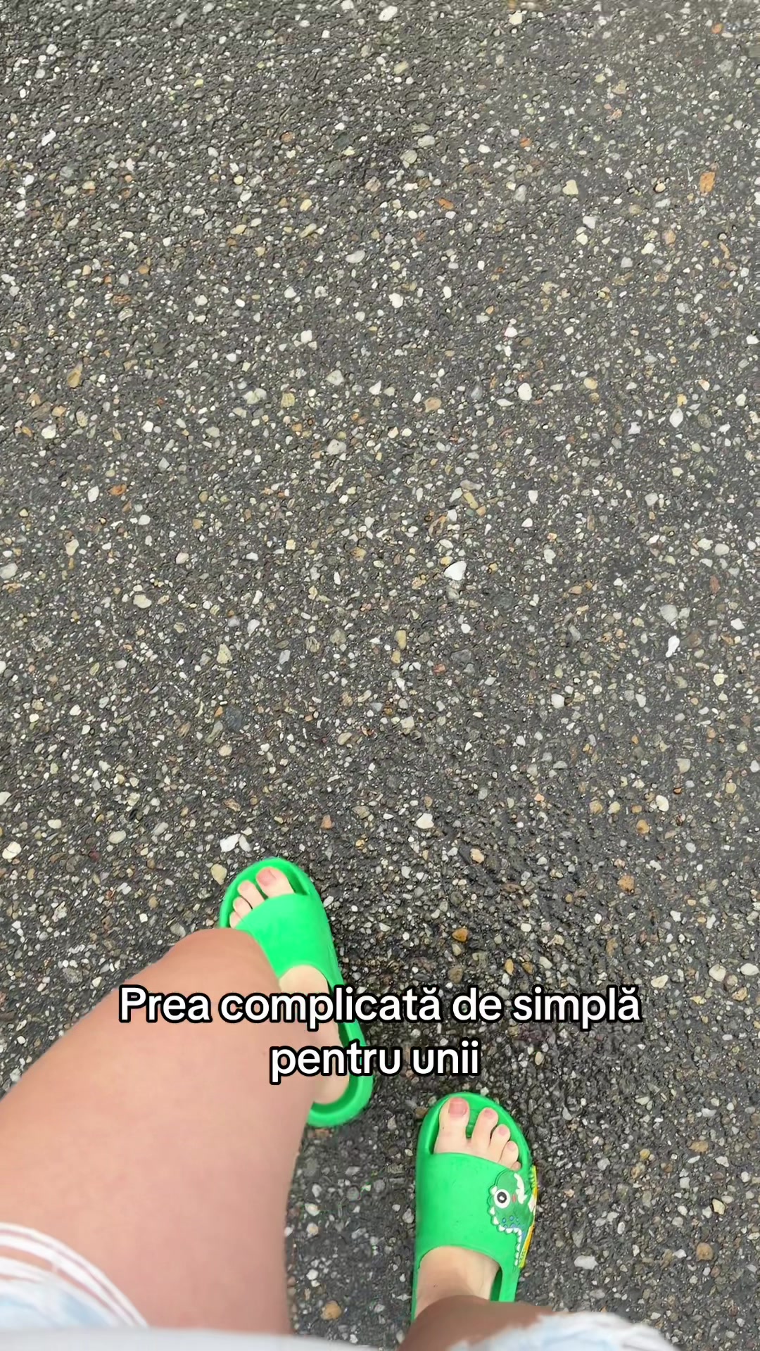 @ALEXANDRA 🐸