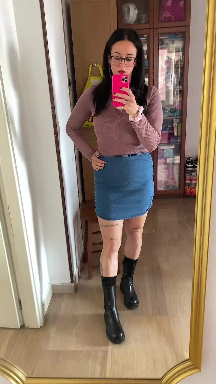 @Crifra ❤️