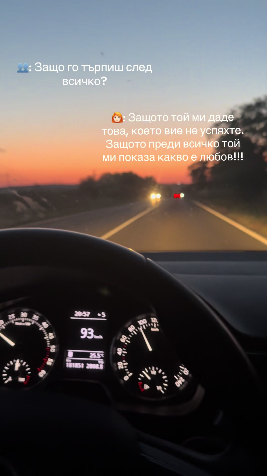 @ddimova05