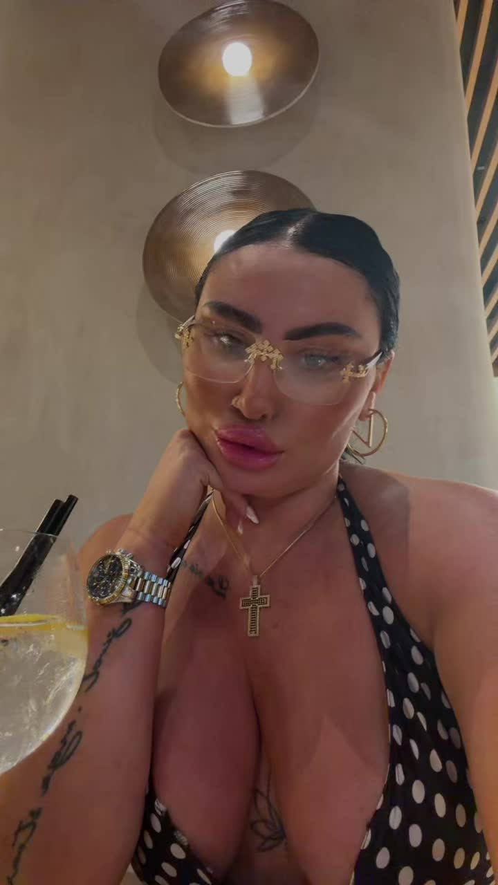 @Andrijana.official
