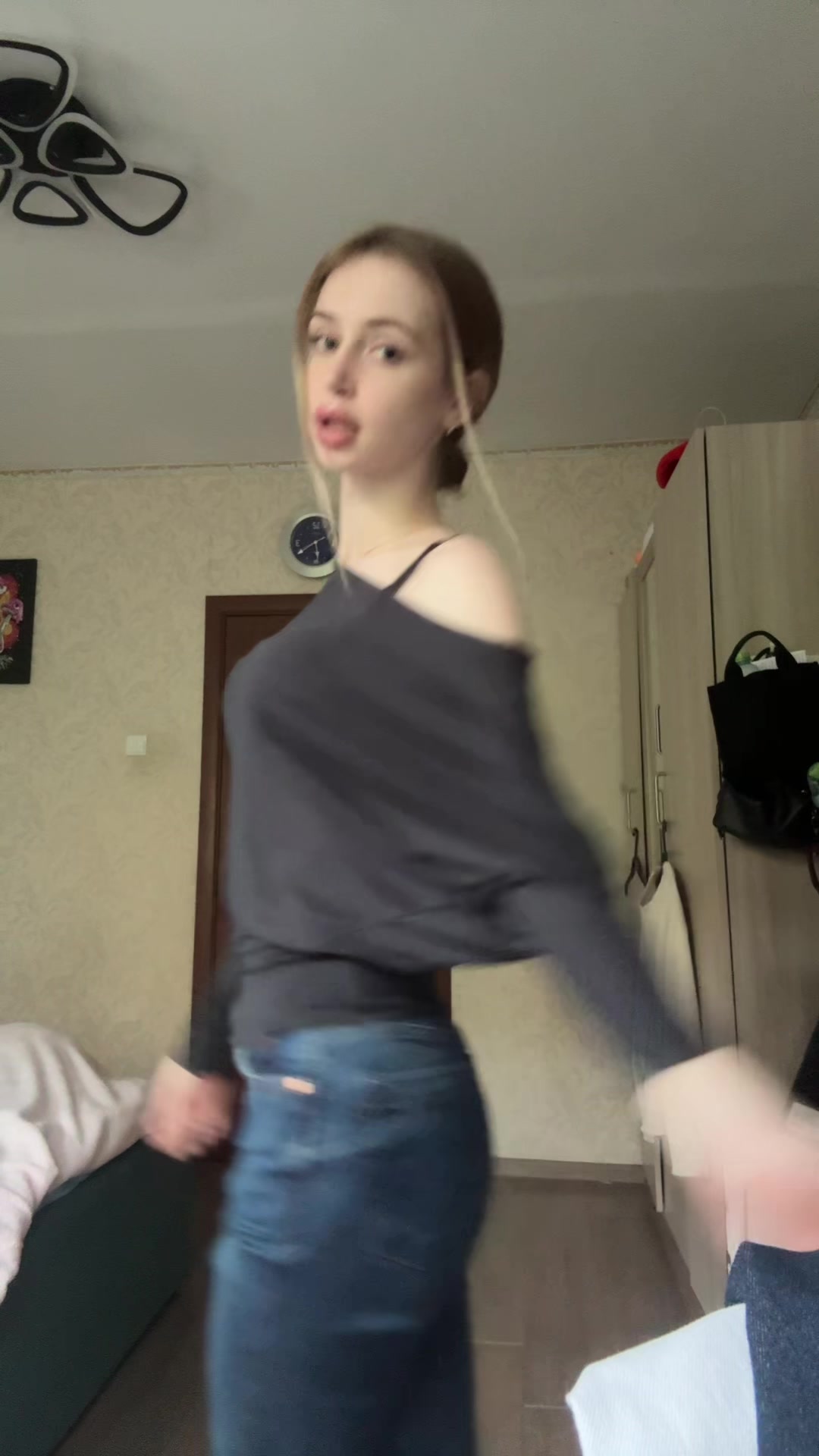 @mmasyaa