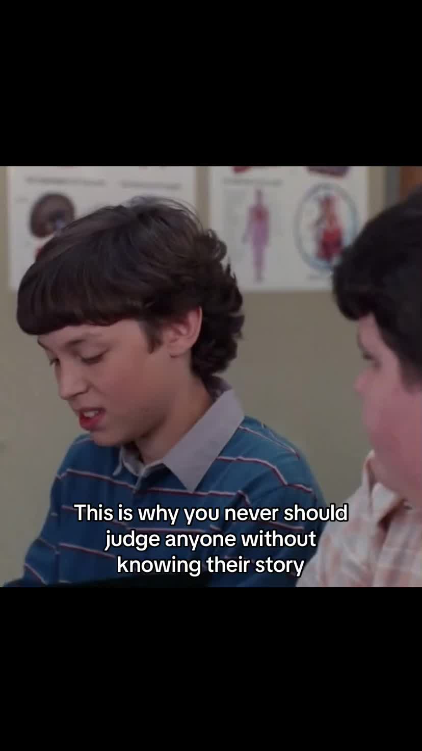 @Ralph🧎🏻&zwj;♀️