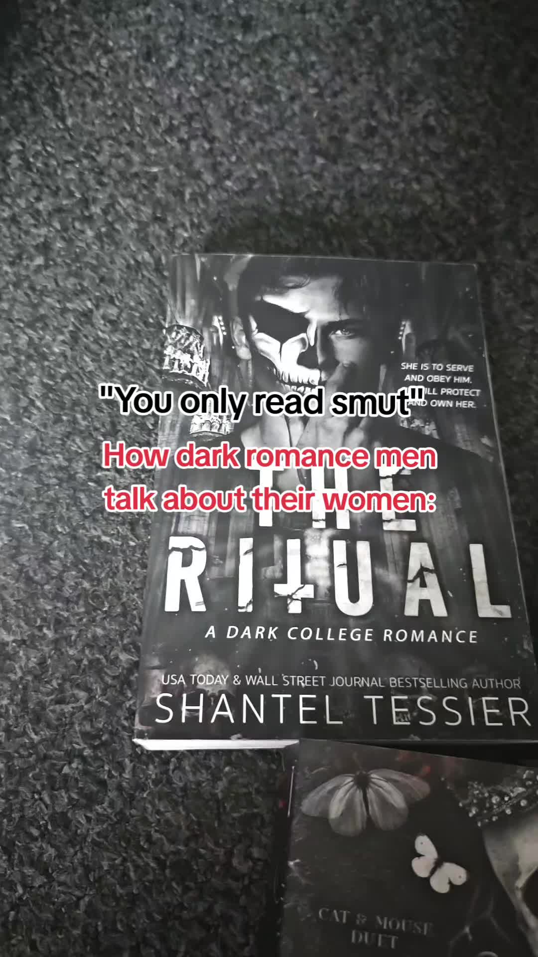 @🚒📚🥀