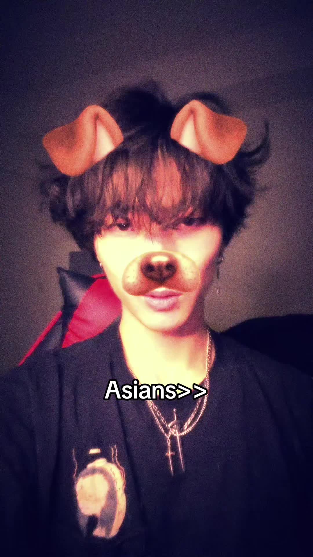 @ohfivee 🌟