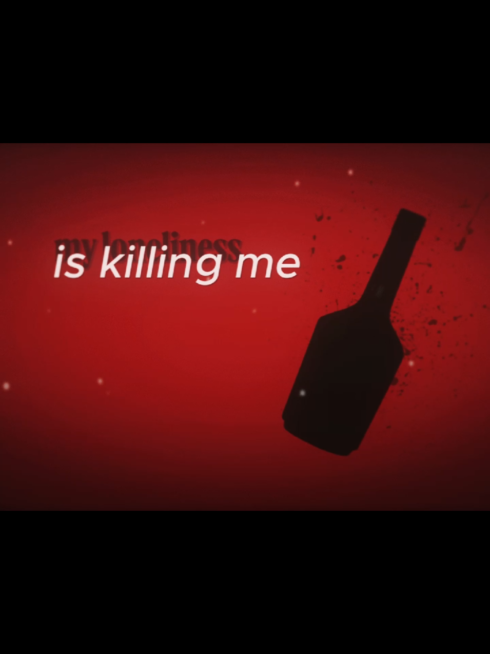 @Pale
