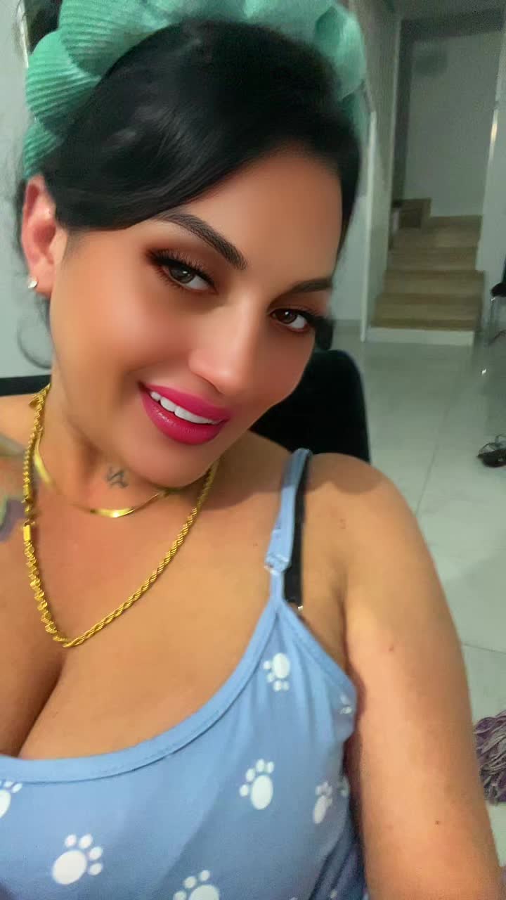 @natalia.natalia6107