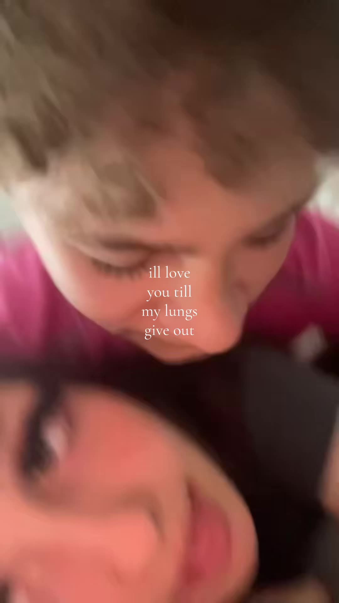 @eliza