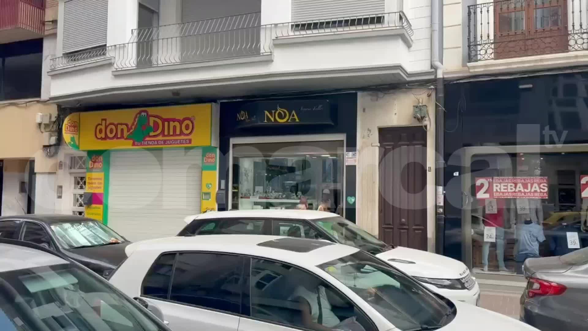 @ComarcalTV