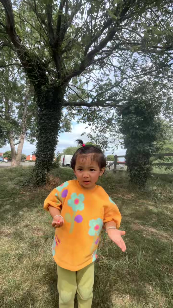 @Shreenika yz Shrestha