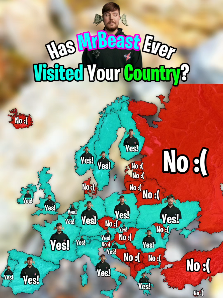 @🇵🇱 Polish Mapper 🇵🇱