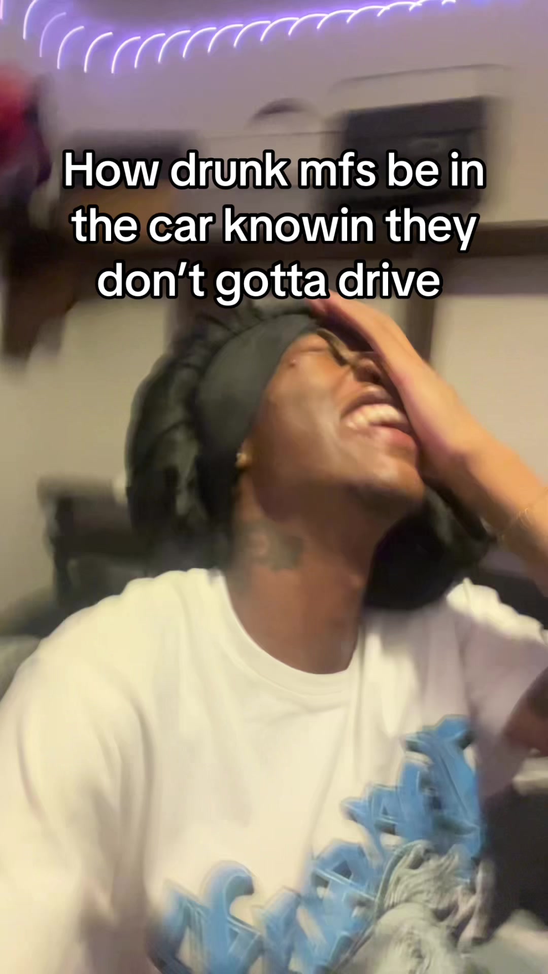 @Shawnwaytodifferent