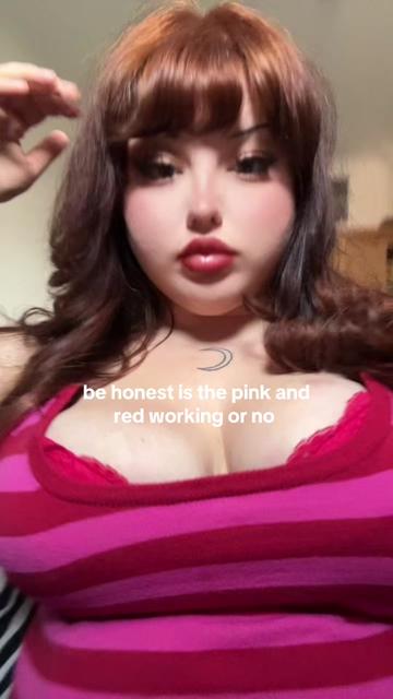 @holly