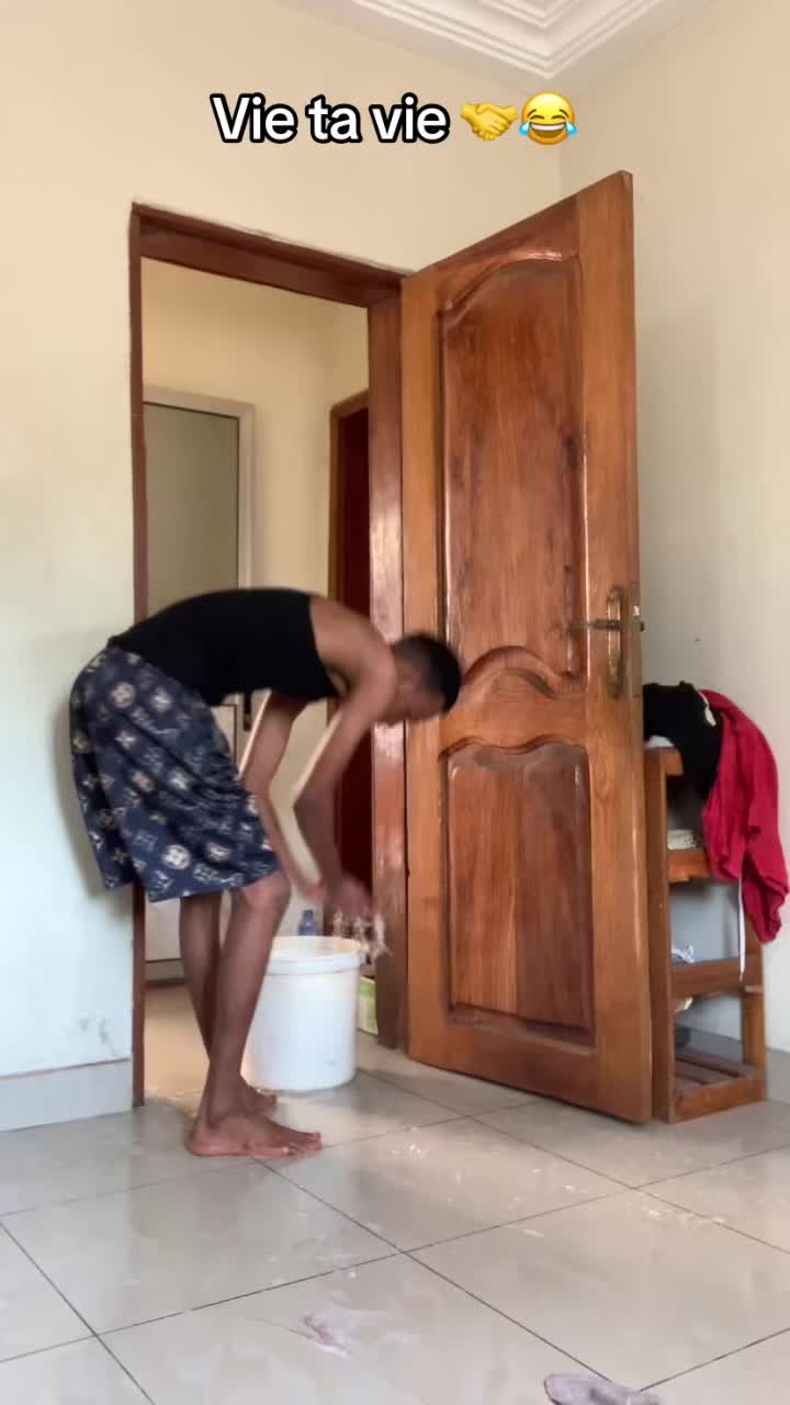 @Princebobo🇬🇳🇨🇩🇨🇫🇧🇫