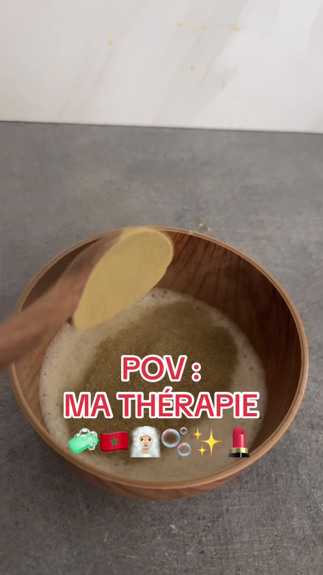 @Zine_Beldy 🧖🏼♀️🇲🇦🌿
