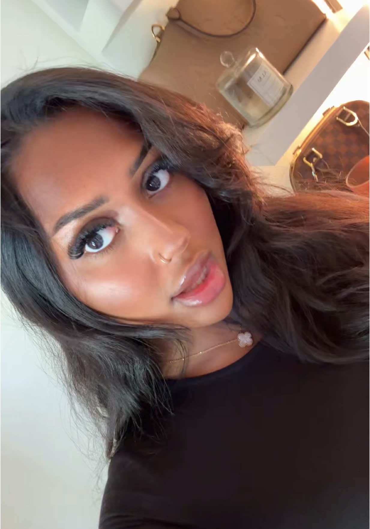 @_s4rxh1