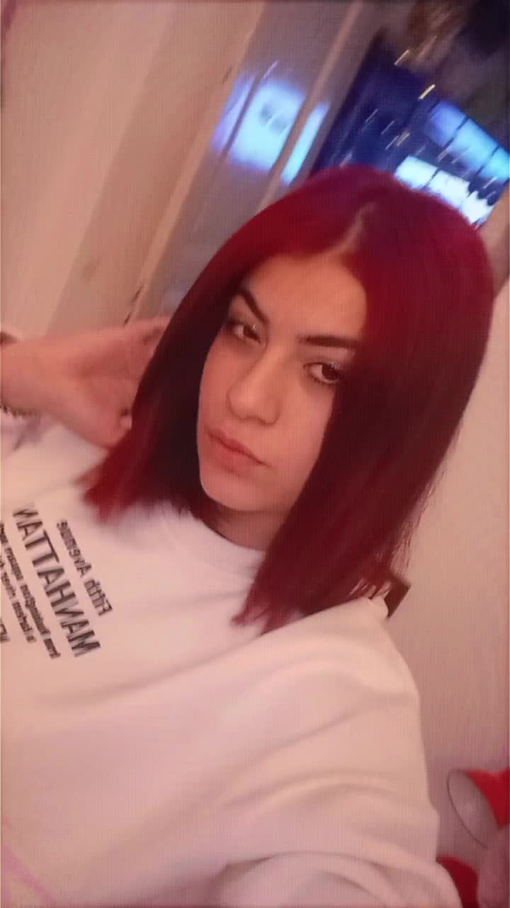 @N.A ❤️