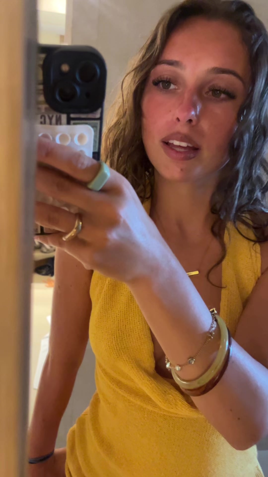 @xsophieotoole