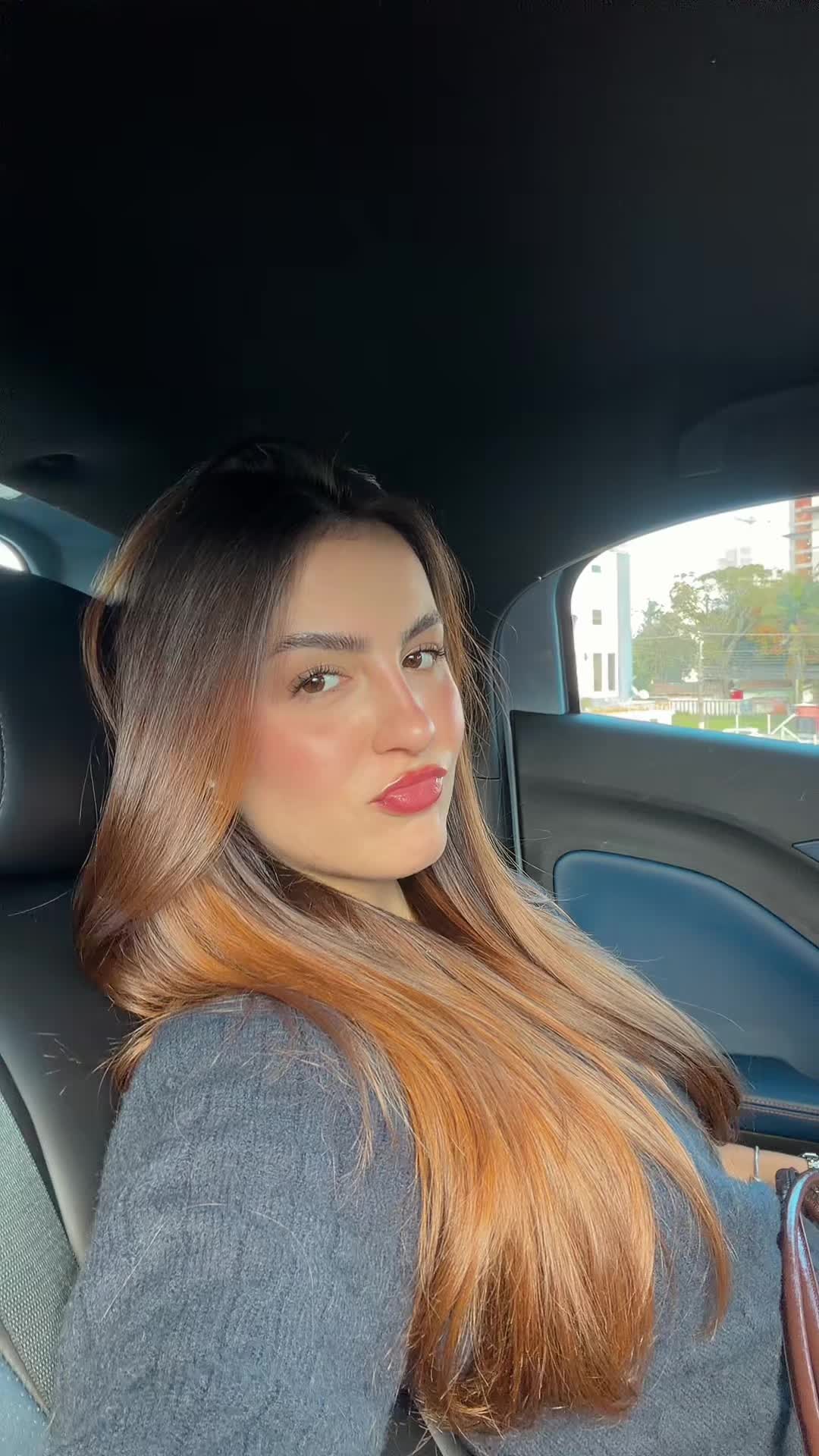 @Duda Meister