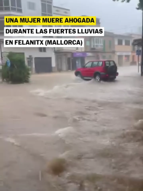 @El País