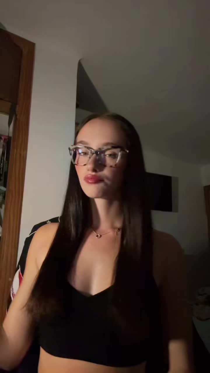 @Laura Llompart