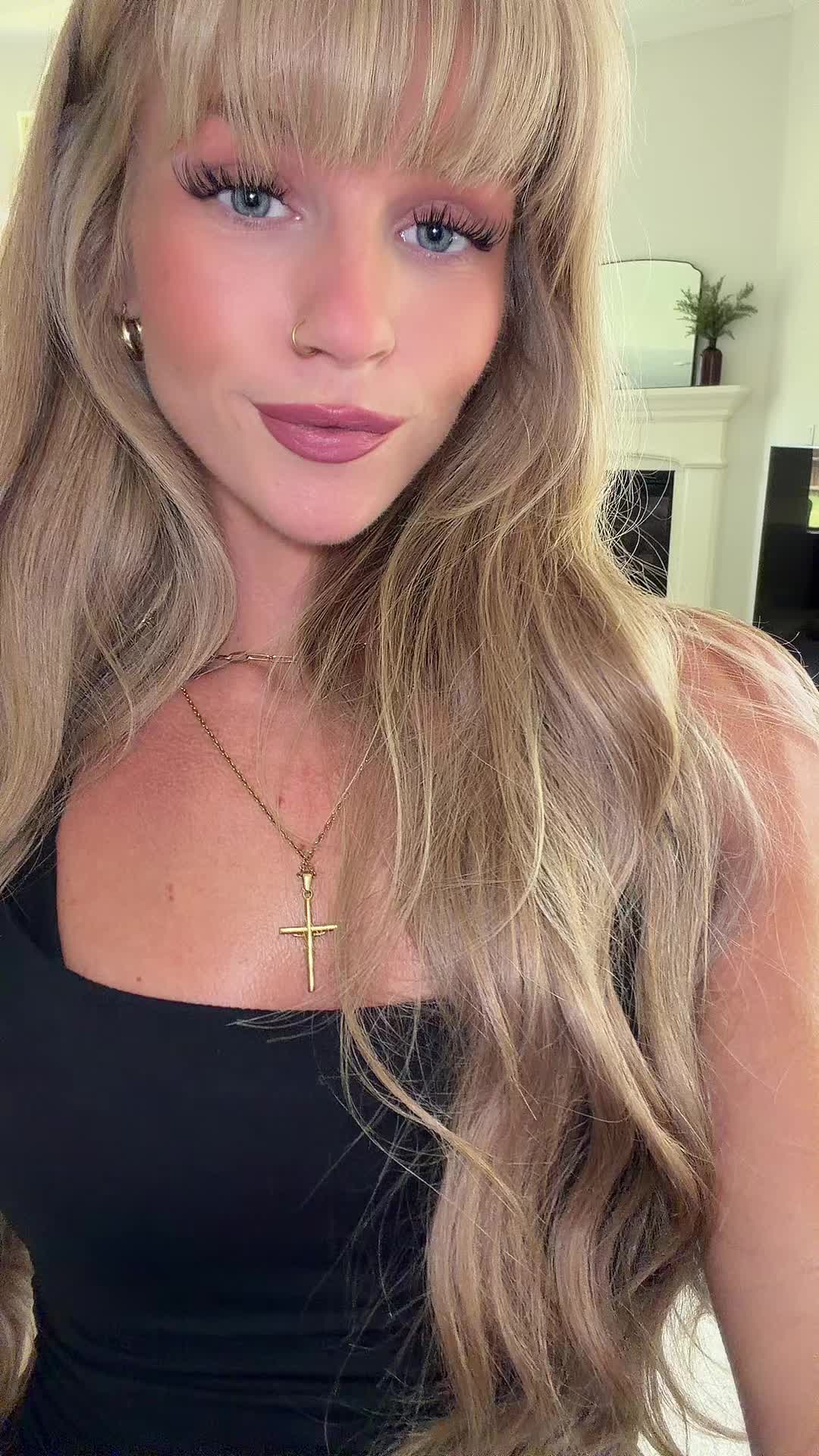 @TaylorGarland
