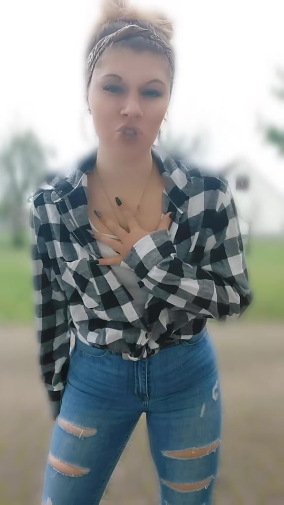 @🎀🧸Agnes Antonia Bönsch🧸🎀
