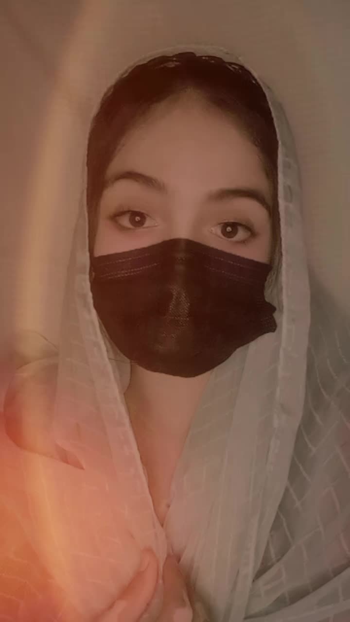 @🧚ALISHA❤️KHAN🧚