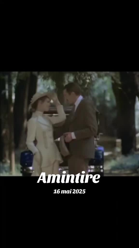 @Maria Mihaela Șuțu