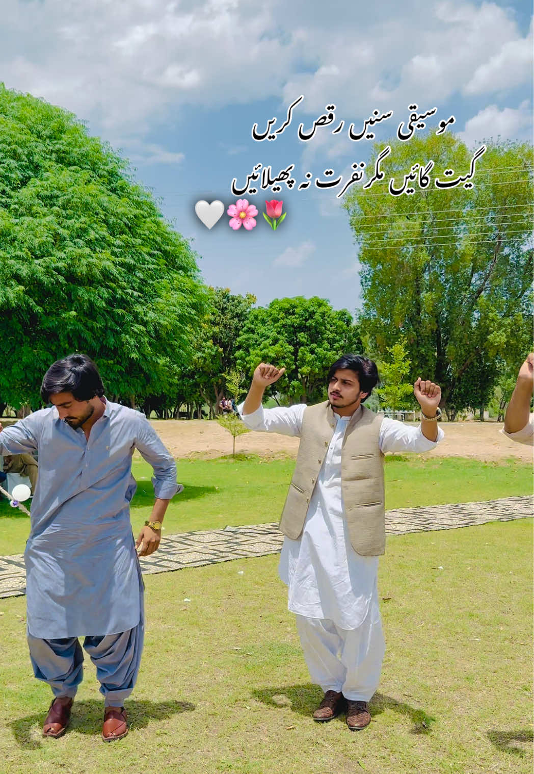 @❤️&zwj;🔥سردار فیضان ڈوگر❤️&zwj;🔥