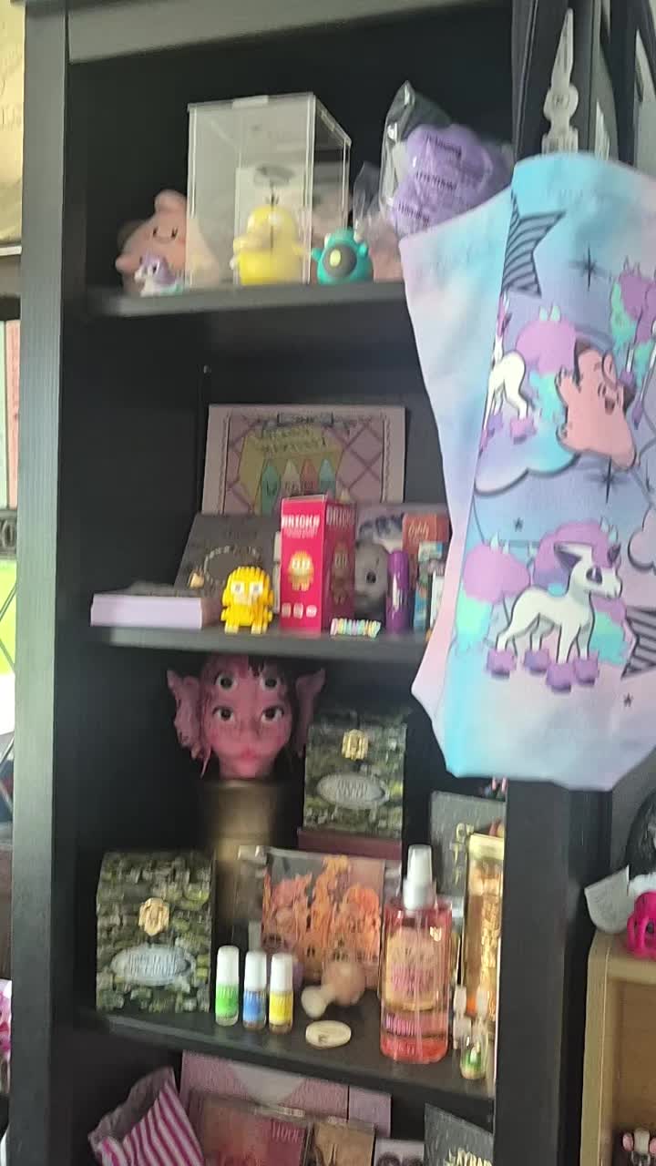 @star.333