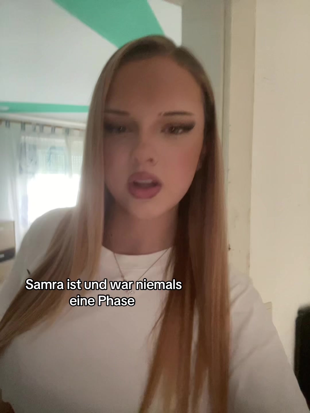 @Russinausukraine
