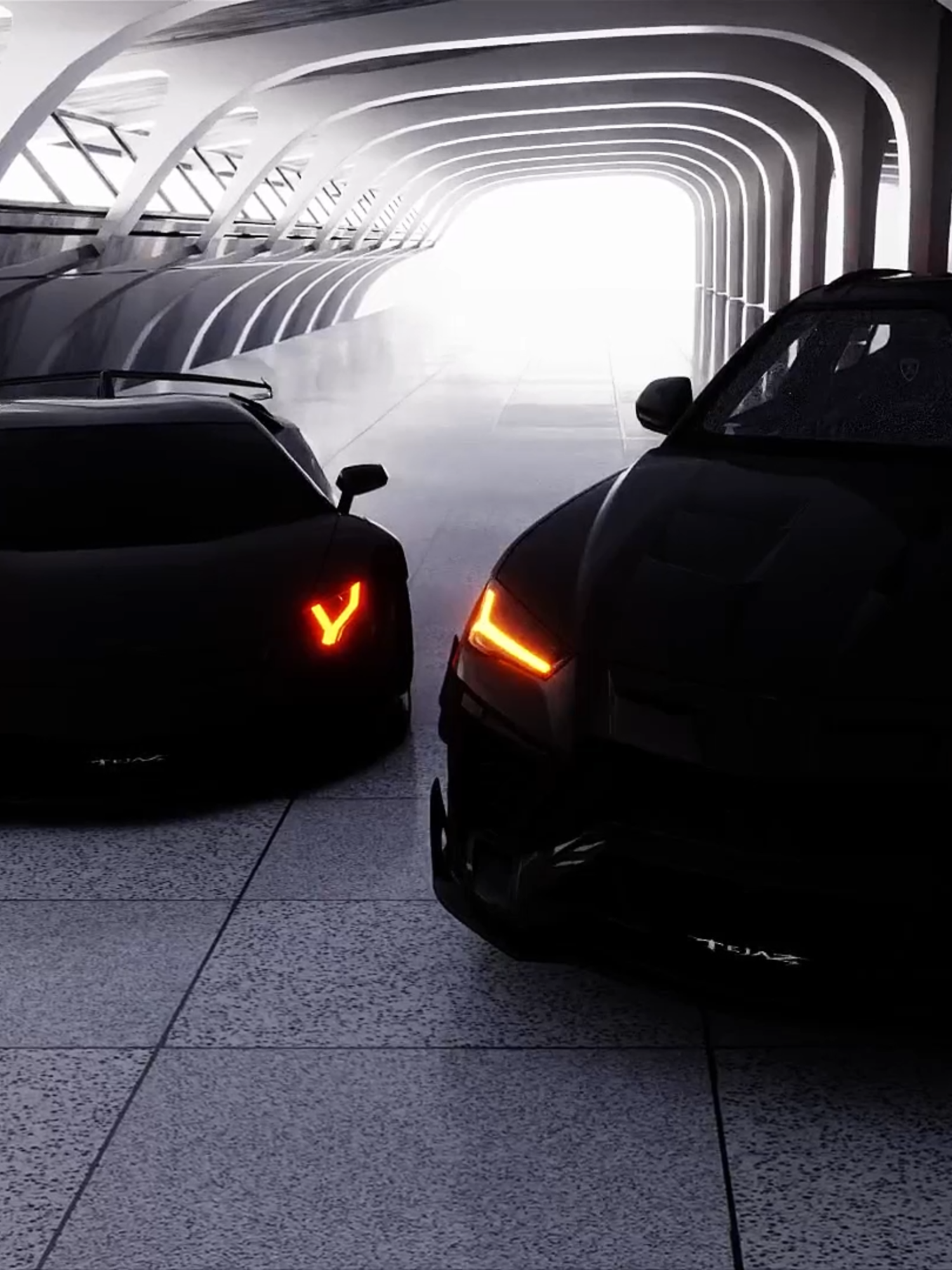 @𝐓𝐄𝐉𝐀𝐙