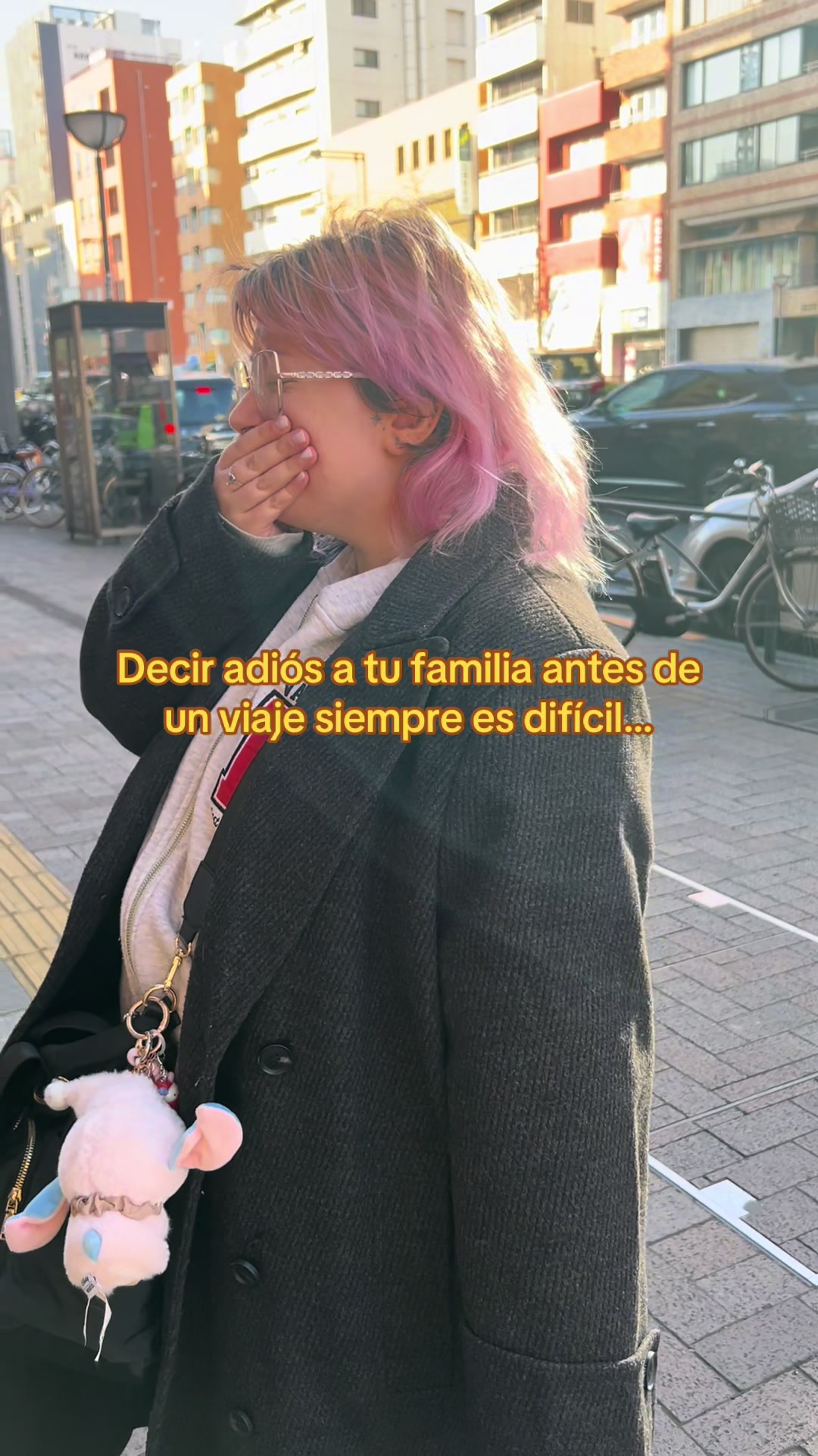 @ᵃ ʳ ᵗ ʰ ᵘ ʳ 🕯️🥐