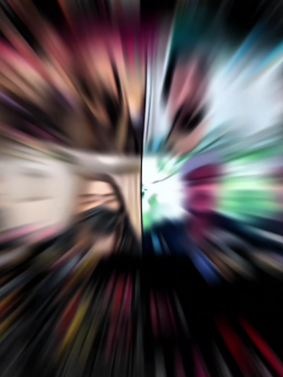 @🅶🅷🅾🆂🆃👻707⚔️