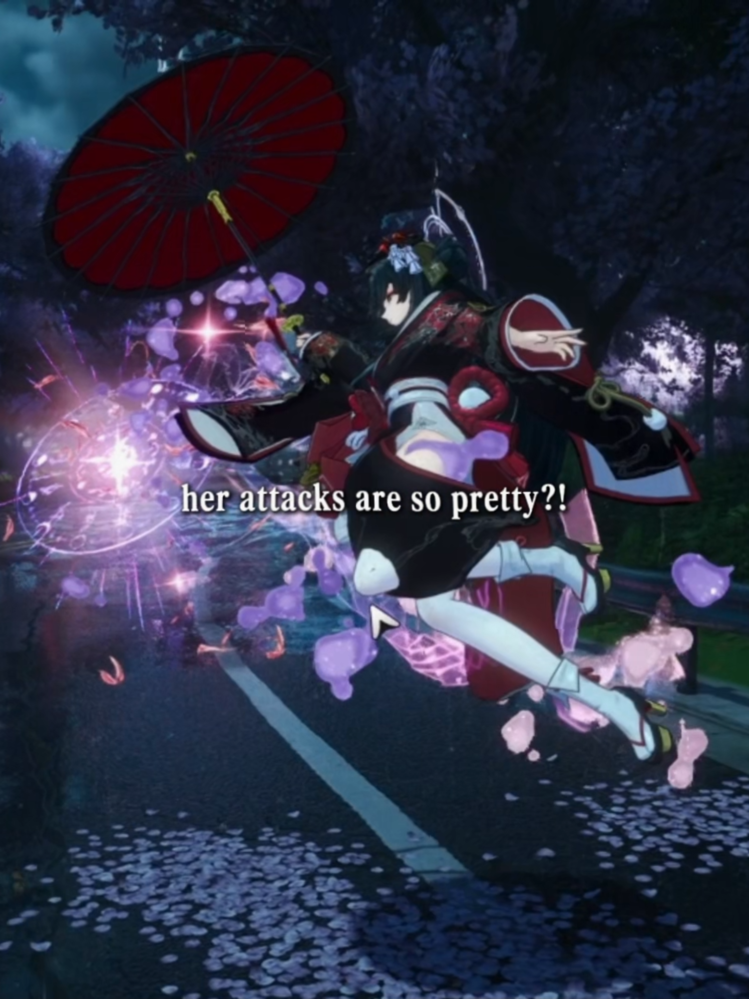 @Yuze