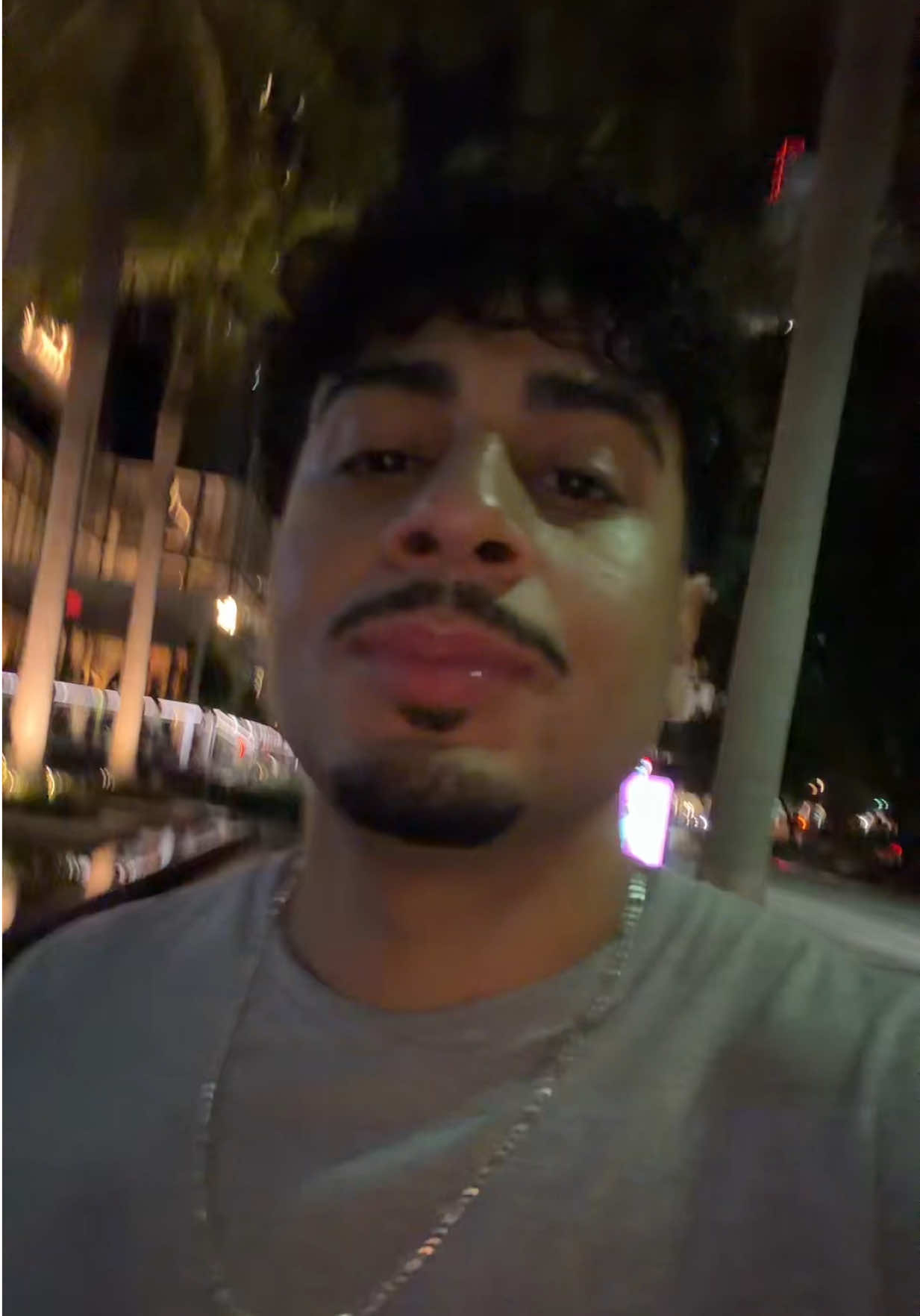 @ameerrsc
