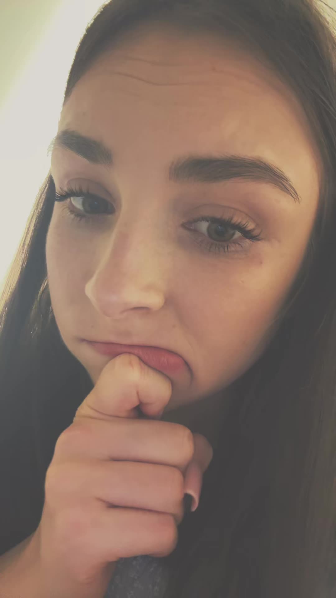 @𝓙