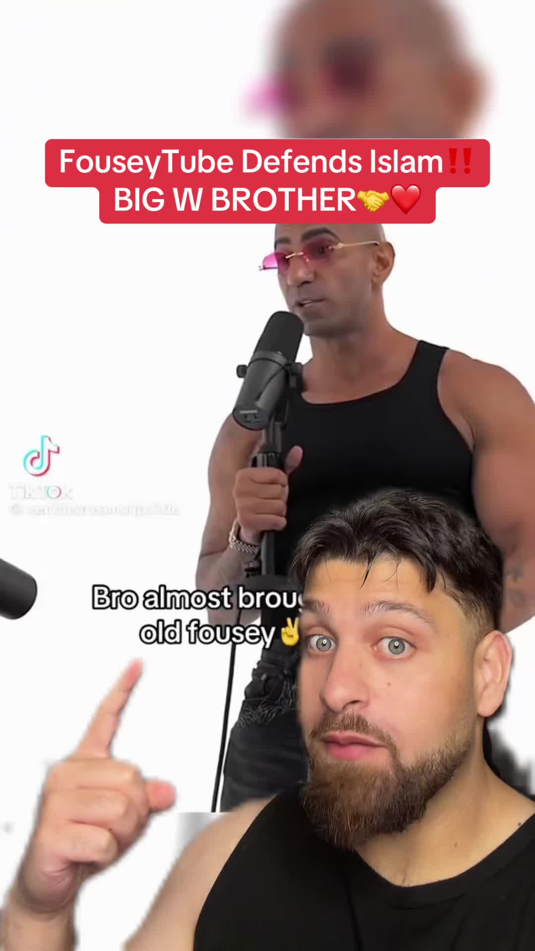 @Danzy