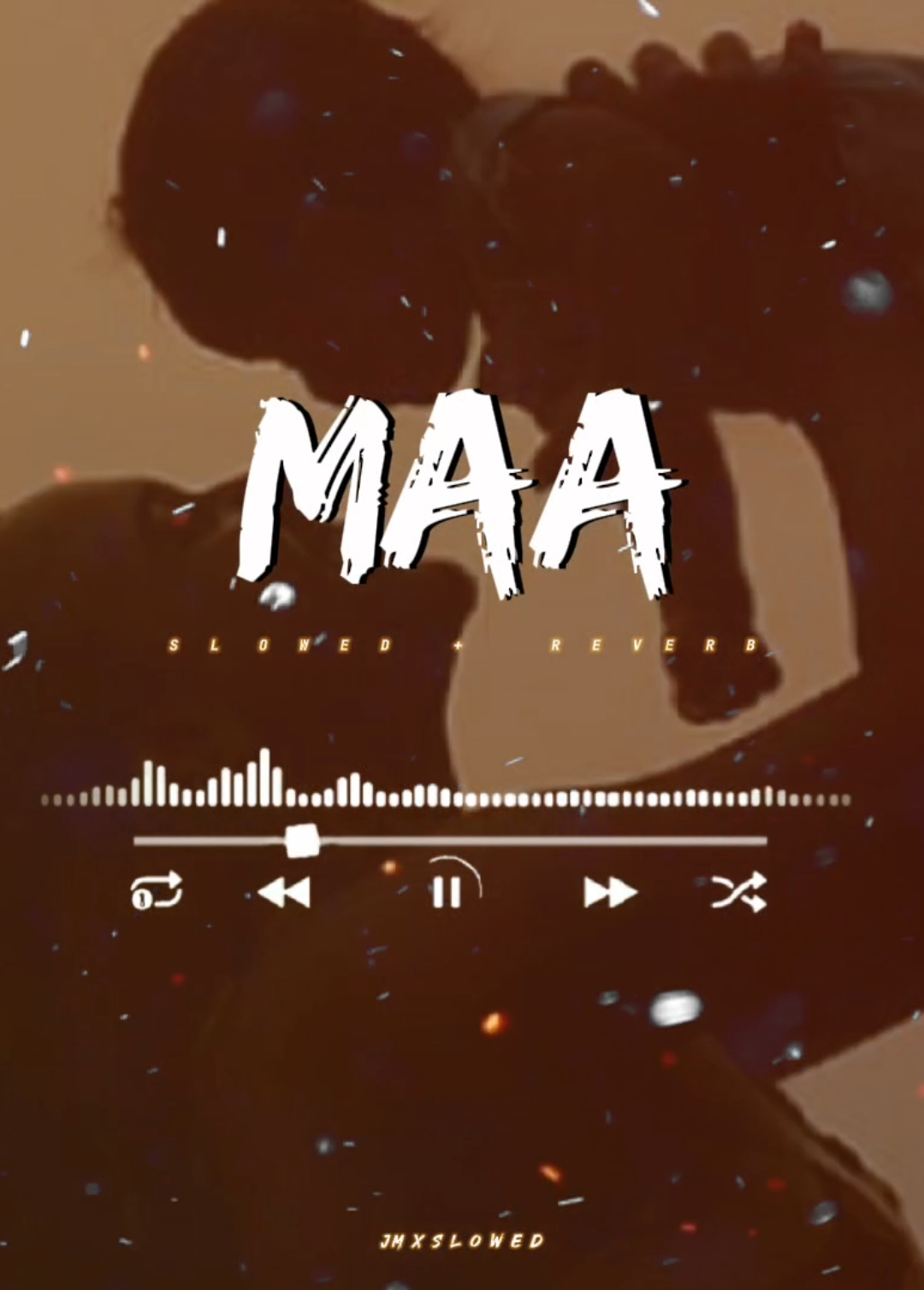 @JM MUSIC🎧