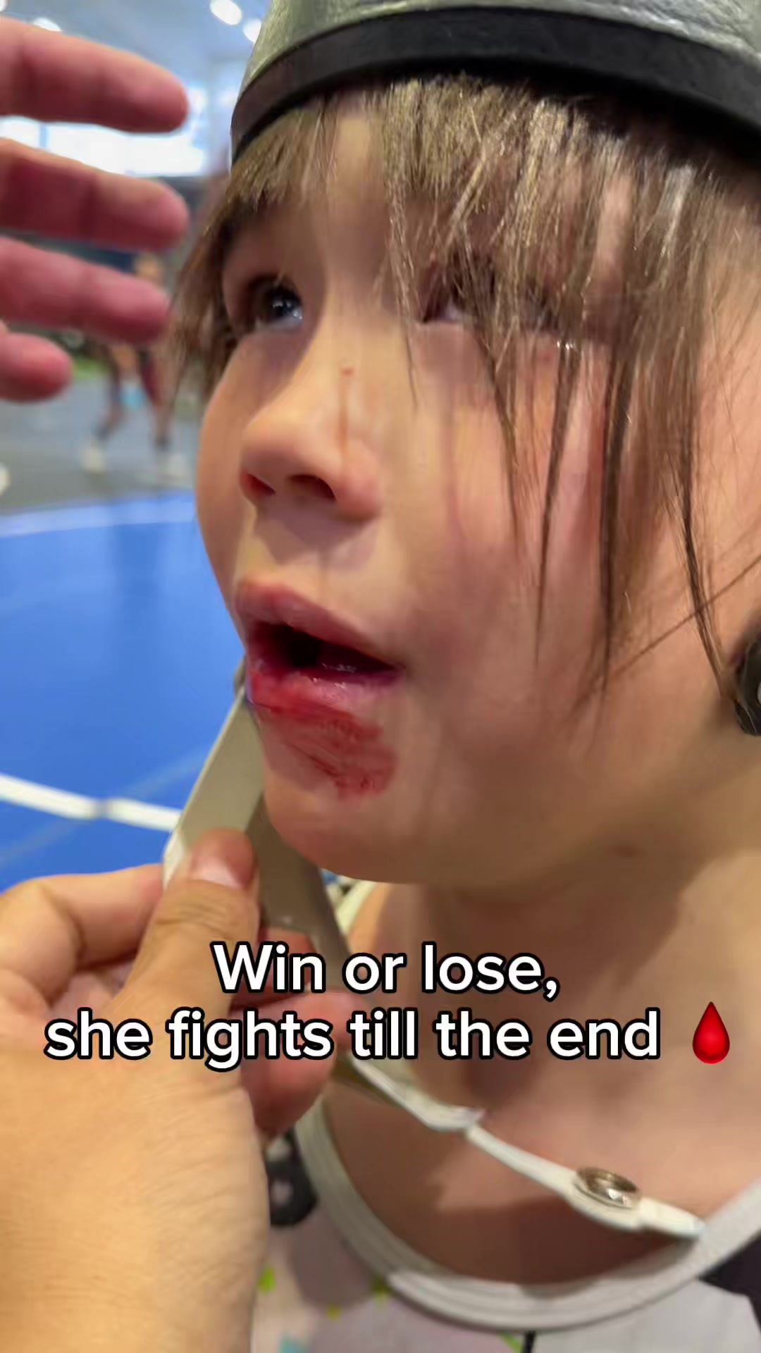 @herra_the_last_dragon