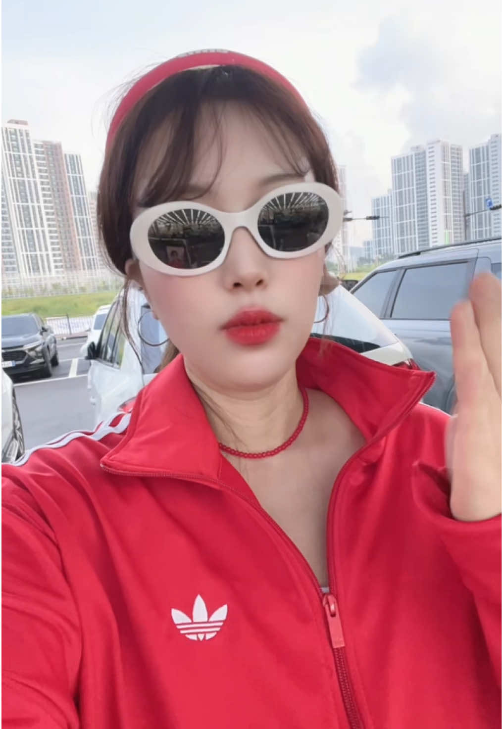@๐งข๋ฐํ๋ค๐๐ค๐ปโ๏ธ